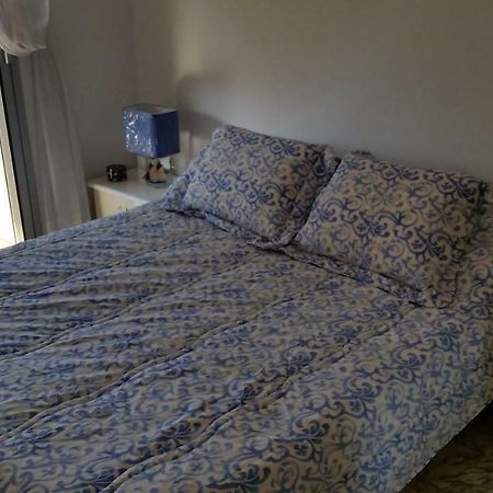 Apartment In Nice With Swimming Pool Экстерьер фото
