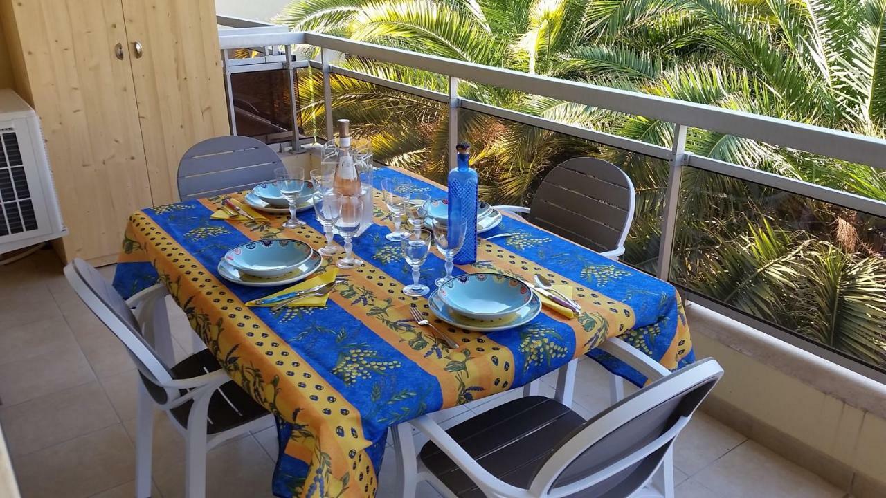 Apartment In Nice With Swimming Pool Экстерьер фото