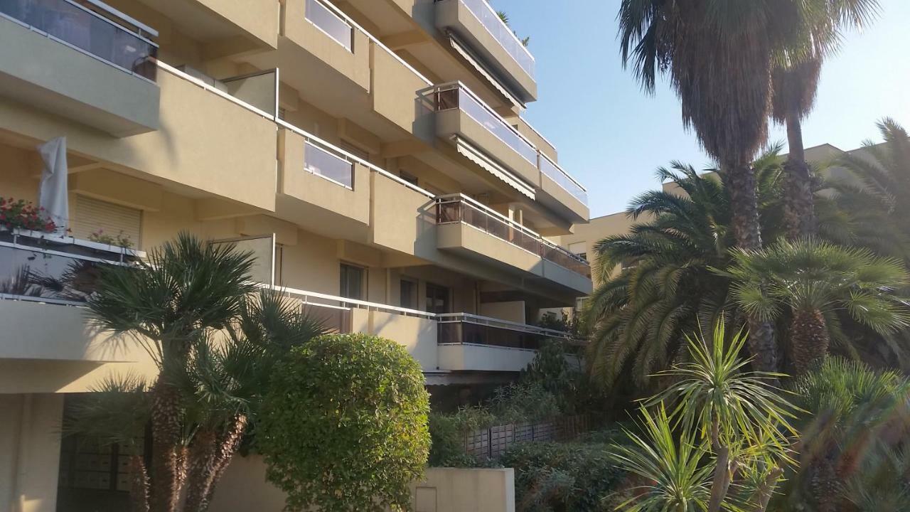 Apartment In Nice With Swimming Pool Экстерьер фото