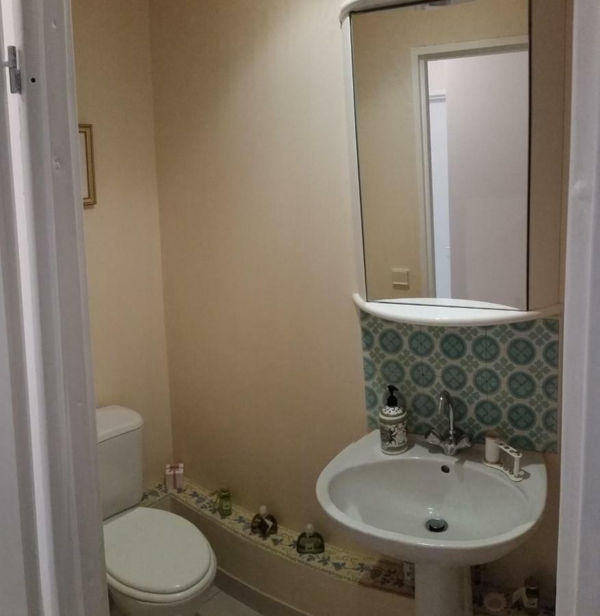 Apartment In Nice With Swimming Pool Экстерьер фото