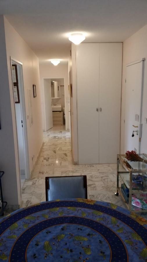 Apartment In Nice With Swimming Pool Экстерьер фото