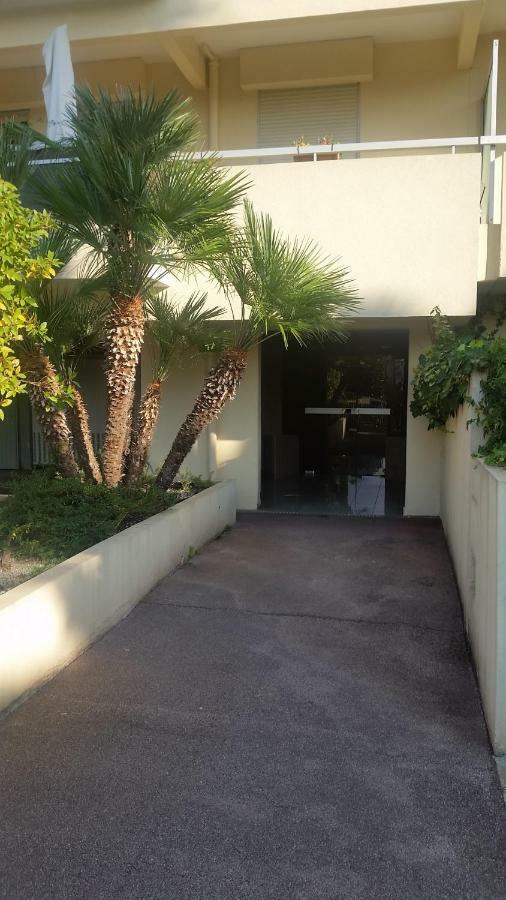 Apartment In Nice With Swimming Pool Экстерьер фото