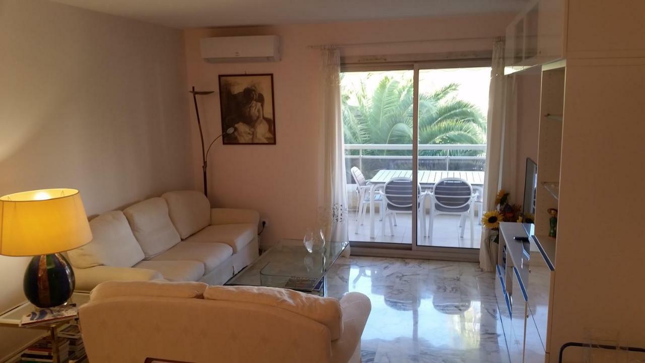 Apartment In Nice With Swimming Pool Экстерьер фото