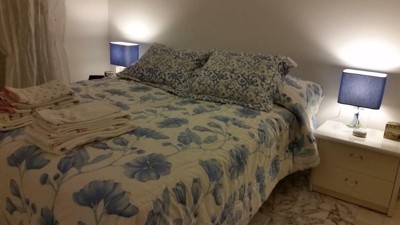 Apartment In Nice With Swimming Pool Экстерьер фото